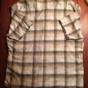Hurley Shirts - Hurley Intl. Men’s Casual Short Sleeve Large Hurley Shirts - Hurley Intl. Men’s Casual Short Sleeve Large